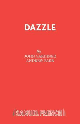 Dazzle