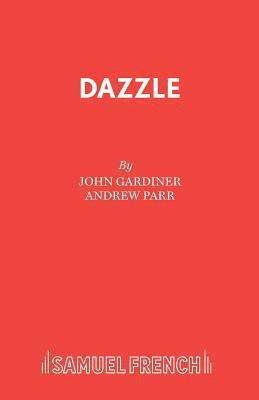 Dazzle 1