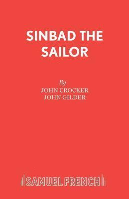 Sinbad the Sailor 1