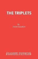 The Triplets 1