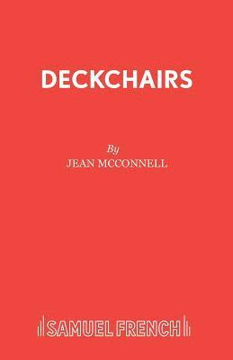Deckchairs 1