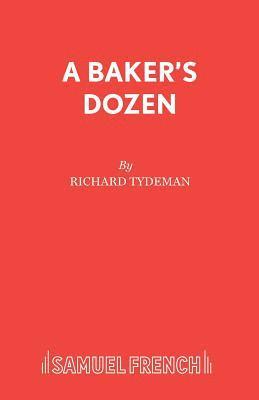 A Baker's Dozen 1