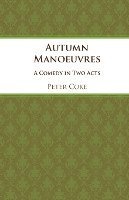 Autumn Manoeuvres 1