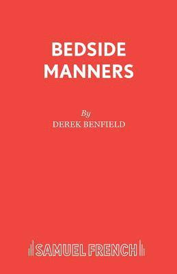 Bedside Manners 1