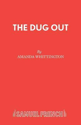 Dug Out