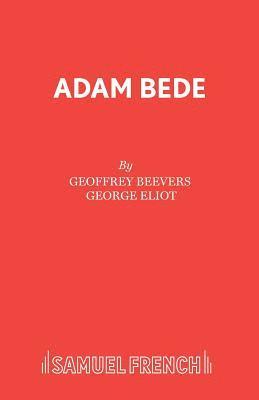 Adam Bede 1