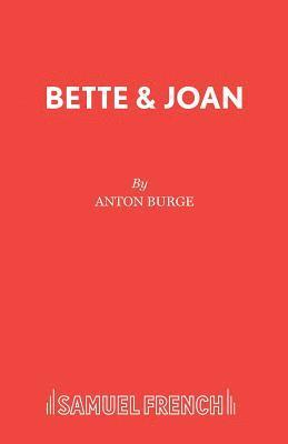 Bette & Joan 1