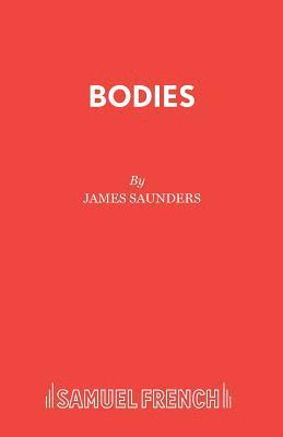 Bodies 1