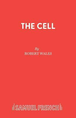 The Cell 1