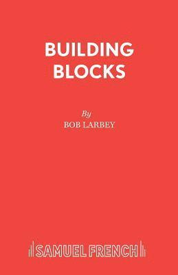 Building Blocks 1