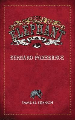 Elephant Man