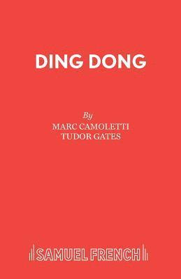 Ding Dong 1