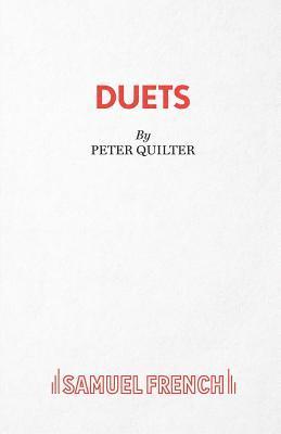 Duets 1