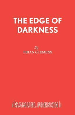 Edge of Darkness