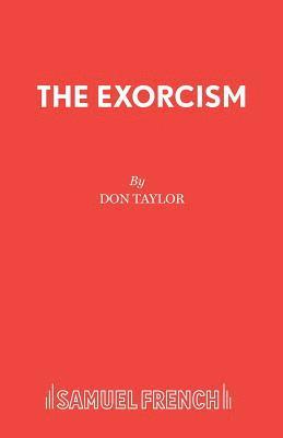 The Exorcism 1