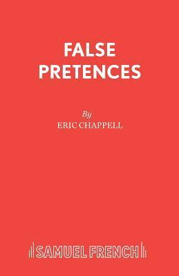 False Pretences 1