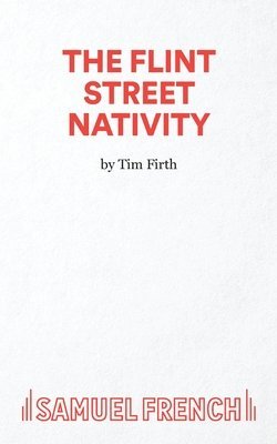 The Flint Street Nativity 1