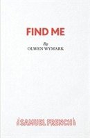 Find ME 1