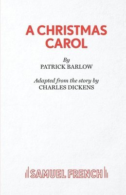 A Christmas Carol 1