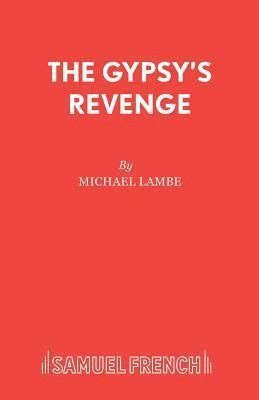 The Gypsy's Revenge 1