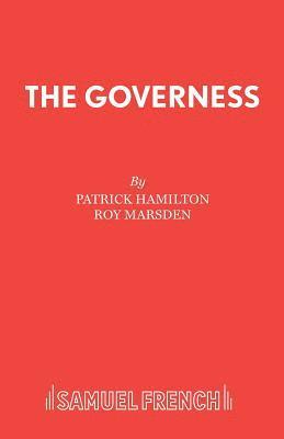 The Governess 1