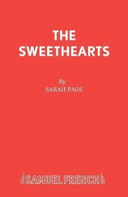 The Sweethearts 1