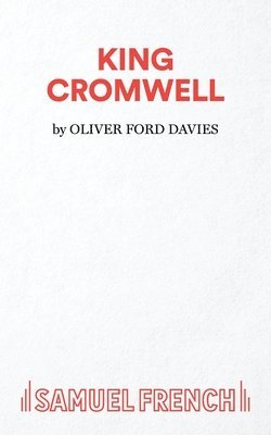 King Cromwell: Play 1