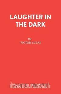 bokomslag Laughter in the Dark