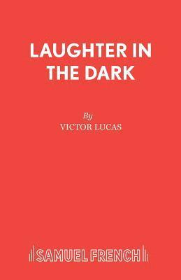 Laughter in the Dark 1