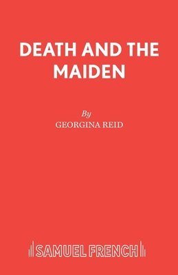Death and the Maiden 1
