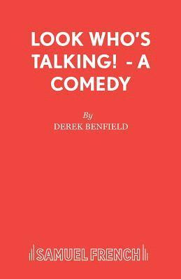 Look Who's Talking! 1