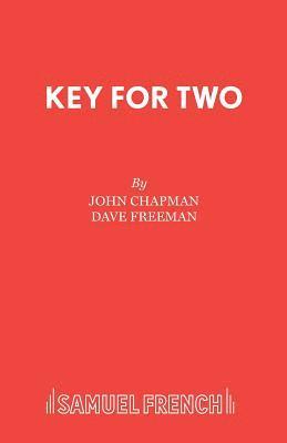 Key for Two 1