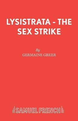 Lysistrata 1