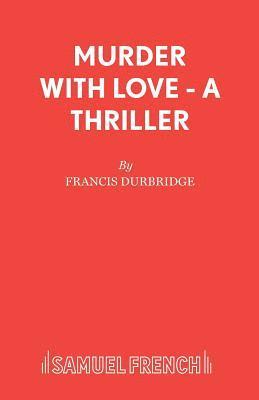Murder with Love 1