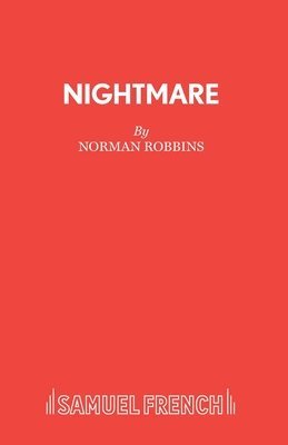 Nightmare 1