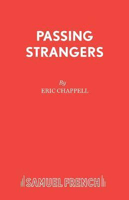 Passing Strangers 1