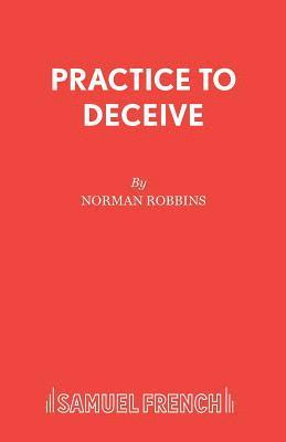 Practice to Deceive 1