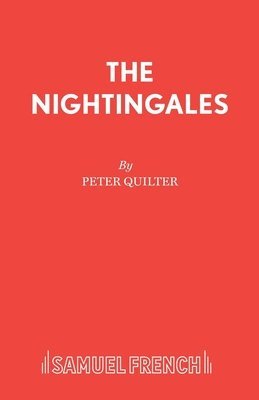 The Nightingales 1