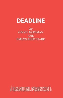 Deadline 1