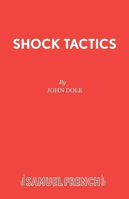 Shock Tactics 1