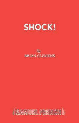 Shock! 1