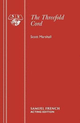 The Threefold Cord 1