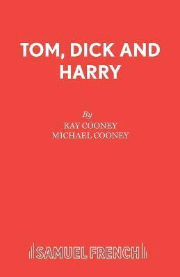Tom, Dick and Harry 1