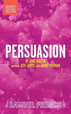 Persuasion 1