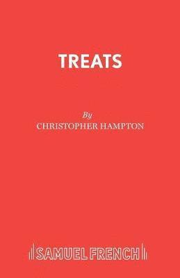 Treats 1