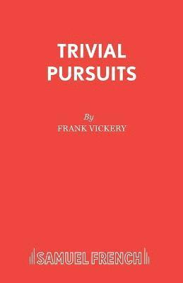 Trivial Pursuits 1