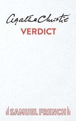 Verdict 1