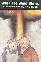 Raymond Briggs - Play, Häftad