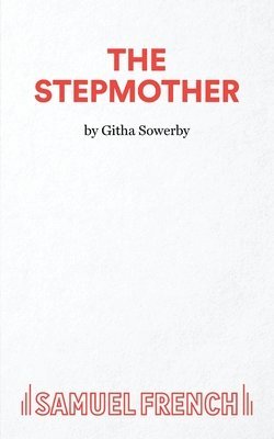 The Stepmother 1