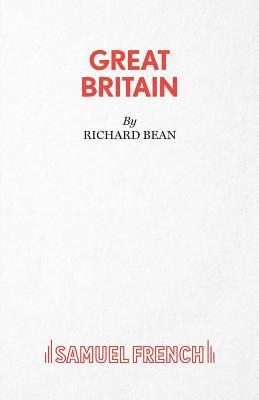 Great Britain 1